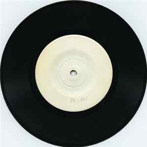 FLAC Poison Idea - Darby Crash Rides Again
