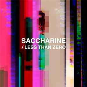 FLAC Last Witness - Saccharine / Less Than Zero