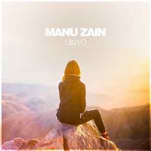 FLAC Manu Zain - Ukiyo