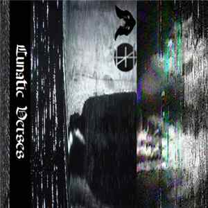 FLAC Tenshun, Bonzo Speechless - Lunatic Verses