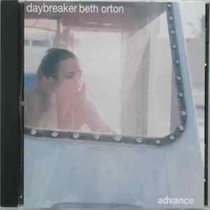 FLAC Beth Orton - Daybreaker