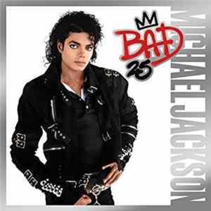 FLAC Michael Jackson - Bad 25