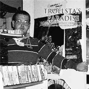 FLAC Guwange - Trollsta's Paradise - A True And Honest Tribute To Christian & The Hedgehog Boys