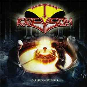 FLAC Kreyson - Crusaders