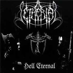 FLAC Setherial - Hell Eternal