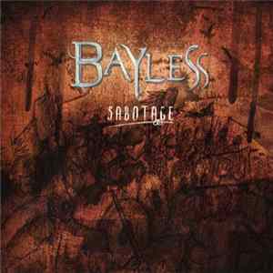 FLAC Bayless - Sabotage