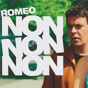 FLAC Roméo Praly - Non non non