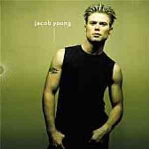 FLAC Jacob Young - Jacob Young