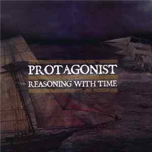 FLAC Protagonist - Reasoning With Time