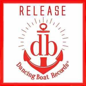 FLAC Roger Murttock - Release