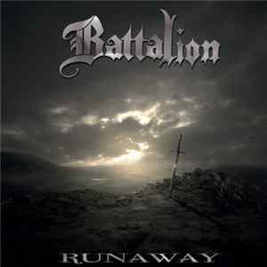 FLAC Battalion - Runaway