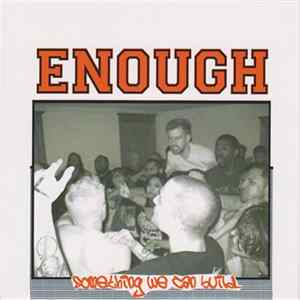 FLAC Enough - Something We Can Build...