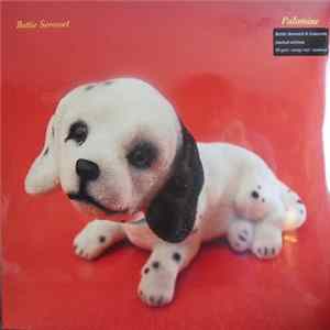 FLAC Bettie Serveert - Palomine
