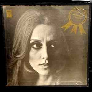 FLAC Fairuz - المحطة Al Mahatta (La Gare) جائزة سعيد عقل Prix Saiid Akl
