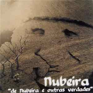 FLAC Nubeira - De Nubeira E Outras Verdades