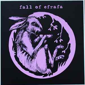 FLAC Fall Of Efrafa - The Burial
