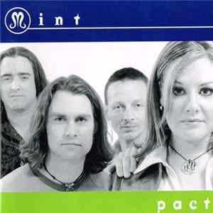 FLAC Mint - Pact