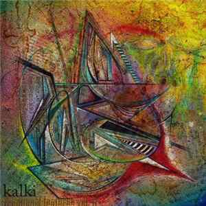 FLAC Kalki - Exceptional Features Vol. 6
