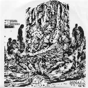 FLAC Weak Sisters - Final