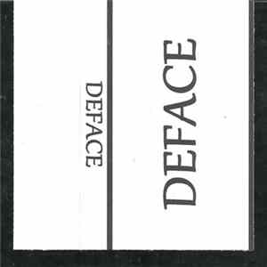 FLAC Deface - Deface