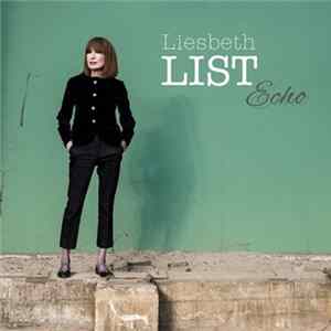 FLAC Liesbeth List - Echo