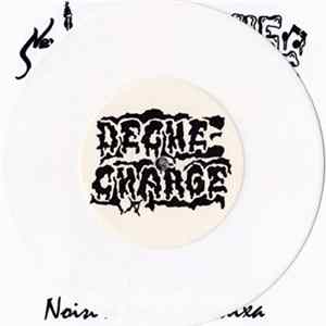 FLAC New York Against The Belzebu / Deche-Charge - Noise A Toque De Caixa