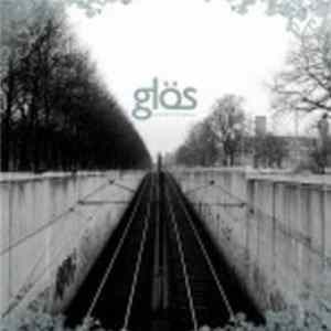FLAC Glös - Hidden Cities