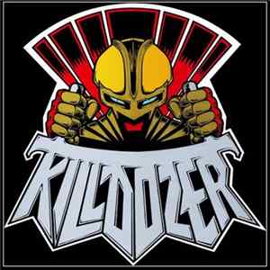 FLAC Killdozer - Killdozer