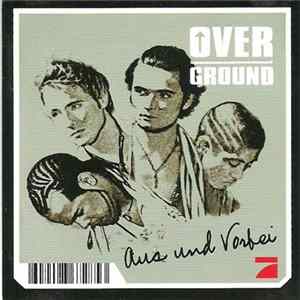 FLAC Overground - Aus Und Vorbei