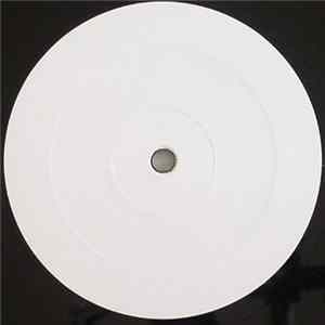 FLAC Heist - Continental Drift EP