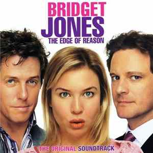 FLAC Various - Bridget Jones (The Edge Of Reason)