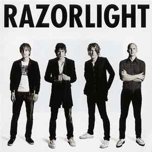 FLAC Razorlight - Razorlight