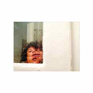 FLAC Ko - EP