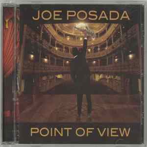 FLAC Joe Posada - Point Of View