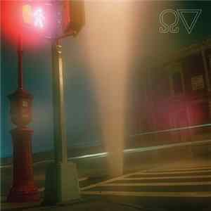 FLAC Ohmslice - Conduit