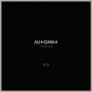 FLAC Automat - Plusminus