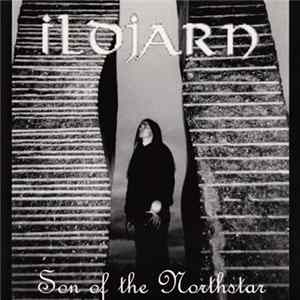 FLAC Ildjarn - Son Of The Northstar
