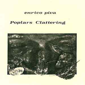 FLAC Enrico Piva - Poplars Clattering