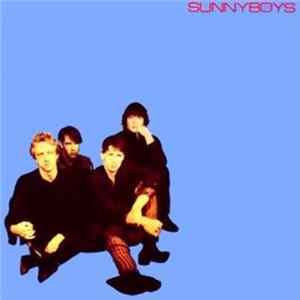 FLAC Sunnyboys - Sunnyboys