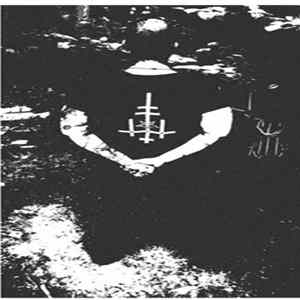 FLAC Hand Of Glory - To Mollest The Dreaming...
