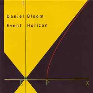 FLAC Daniel Bloom - Event Horizon