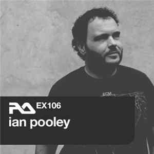 FLAC Ian Pooley - RA.EX106 Ian Pooley