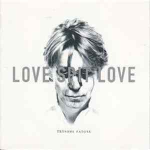 FLAC Love Spit Love - Trysome Eatone