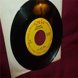 FLAC Swingin' Medallions - Hey Hey Baby / She Drives Me Out Of My Mind