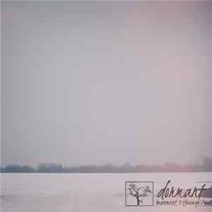 FLAC The Flashbulb - Dormant (Movement 1 Through 7)
