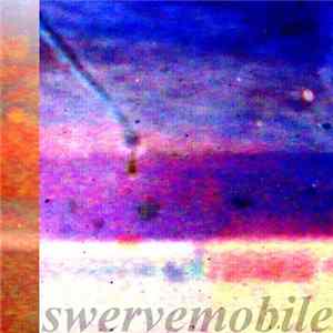 FLAC SwerveMobile - skype call EP