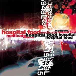 FLAC Hospital Food - Medicate