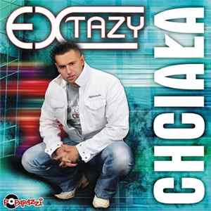 FLAC Extazy - Chciała