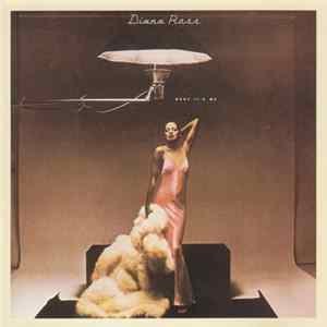 FLAC Diana Ross - Baby It's Me