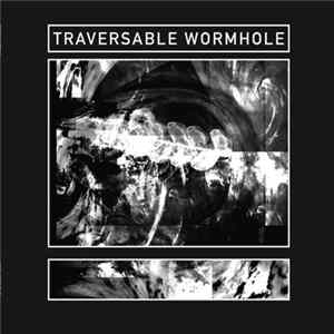 FLAC Traversable Wormhole - Sublight Velocities / Semiclassical Gravity